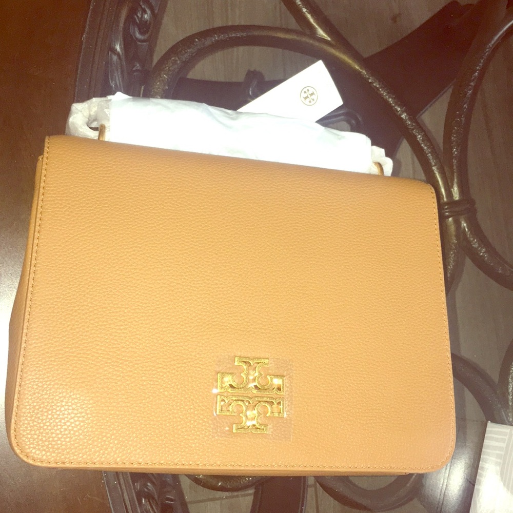 Tory Burch Shoulder bag